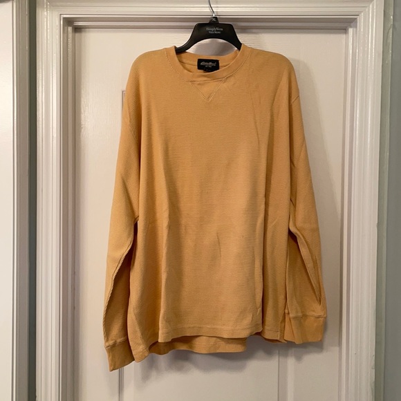 Eddie Bauer Other - Eddie Bauer Sweater